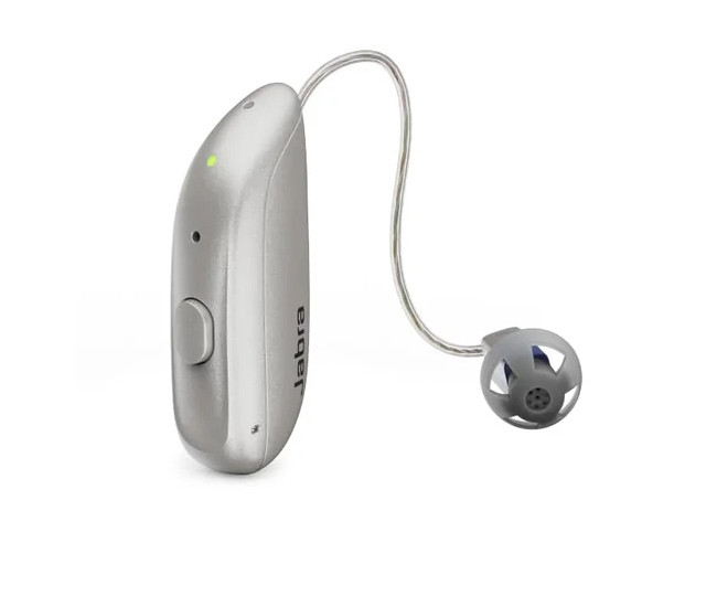 Слуховой аппарат Jabra  Select 300 OTC